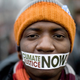 Wojtek Radwanski/AFP/Getty Images
